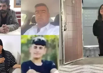 Aile Bakanlığı, Nevzat Bahtiyar kararına itiraz edecek