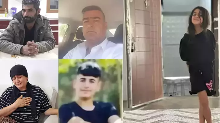 Aile Bakanlığı, Nevzat Bahtiyar kararına itiraz edecek 1 Aile Bakanlığı, Nevzat Bahtiyar kararına itiraz edecek