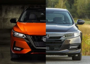 İki Japon otomotiv devi birleşiyor mu? Görüşmeler başladı