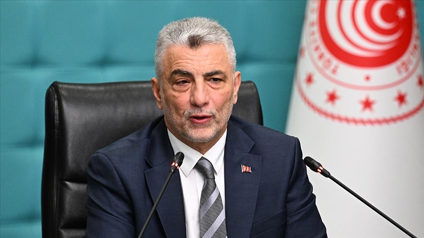 Hüsnü Yusuf Turabiç yazdı l Enflasyon, asgari ücrette rakamlar ve gerçekler!