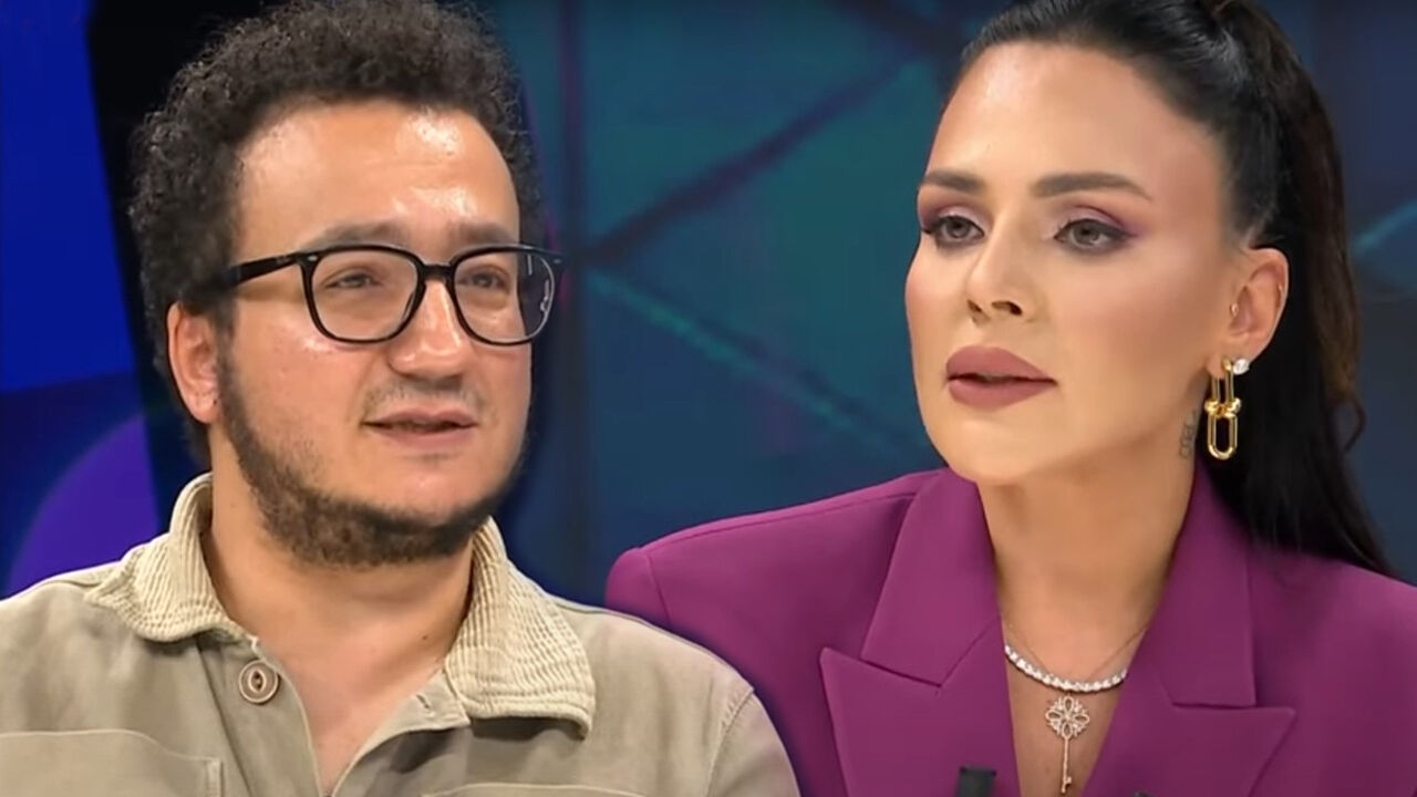 Oytun Erbaş, asgari ücret sözleri için özür diledi