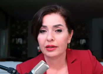 Gözaltına alınan Özlem Gürses’in avukatından açıklama! Hakkındaki suçlamalar ne?