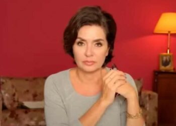 Özlem Gürses hakkında ev hapsi kararı