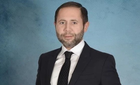 THY ‘kara liste’ye aldı, Petlas yönetim kurulundan attı, Abdulkadir Özcan kimdir? 3 THY ‘kara liste’ye aldı, Petlas yönetim kurulundan attı, Abdulkadir Özcan kimdir?