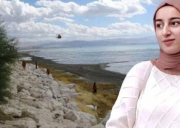 Rojin’in ölümünde kritik gelişme: 2 erkeğe ait DNA örneği bulundu