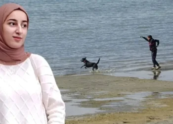 Adli Tıp, Rojin Kabaiş’in kesin ölüm sebebini ‘boğulma’ olarak açıkladı