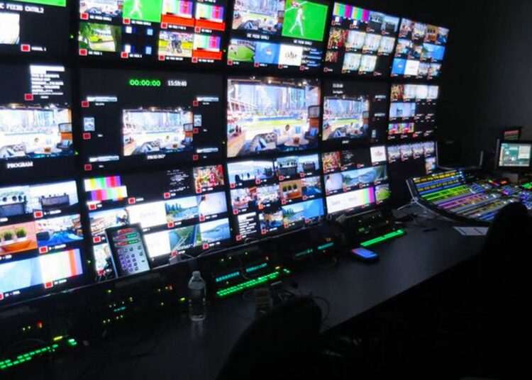 Osman Gökçek istedi, RTÜK Sözcü TV ve Halk TV’ye ‘villa’ cezası verdi