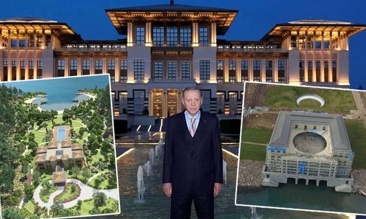 Kemal Albayrak yazdı l Kazanırken kaybettiklerimiz... 1 Kemal Albayrak yazdı l Kazanırken kaybettiklerimiz…