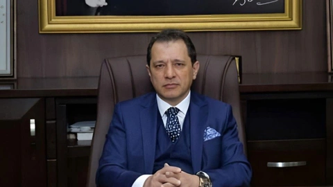 Zafer Aktaş emekliye ayrılıyor; İstanbul'un yeni emniyet müdürü belli oldu
