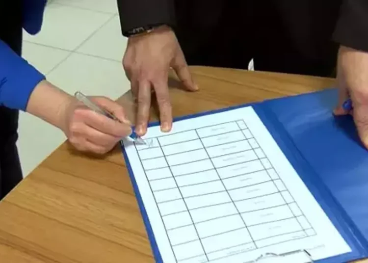 Uzmanlardan ‘imzanızı çerçeve dışına taşırın’ tavsiyesi 1 Uzmanlardan ‘imzanızı çerçeve dışına taşırın’ tavsiyesi