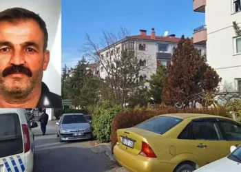 Sincan’da dünürler savaşı: 1 ölü, 4 yaralı