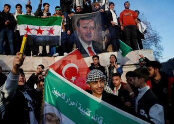 Mümtaz’er Türköne yazdı I Kim ne kazanıyor; kim ne kaybediyor?