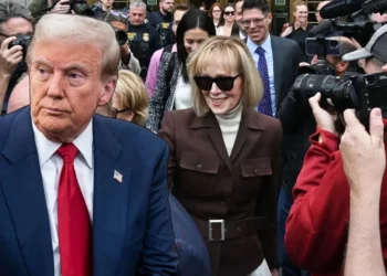 ABD Temyiz Mahkemesi onayladı! Trump ‘tecavüz’ suçundan 5 milyon dolar tazminat ödeyecek