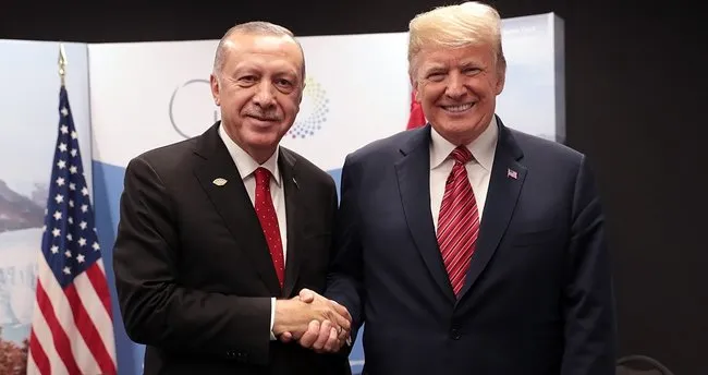 Hüsnü Yusuf Turabiç yazdı l Erdoğan’a övgü veya Trump’ın dostu olmak! 1 Hüsnü Yusuf Turabiç yazdı l Erdoğan’a övgü veya Trump’ın dostu olmak!