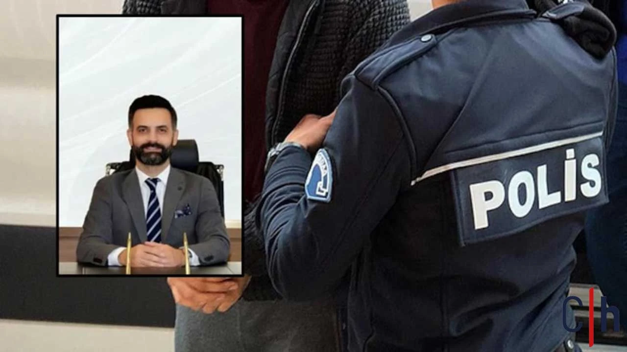 TÜİK Başkanı’nın kardeşiyle ilgili detaylar ortaya çıktı: Dolandırıcısını dolandırırken yakalanmış