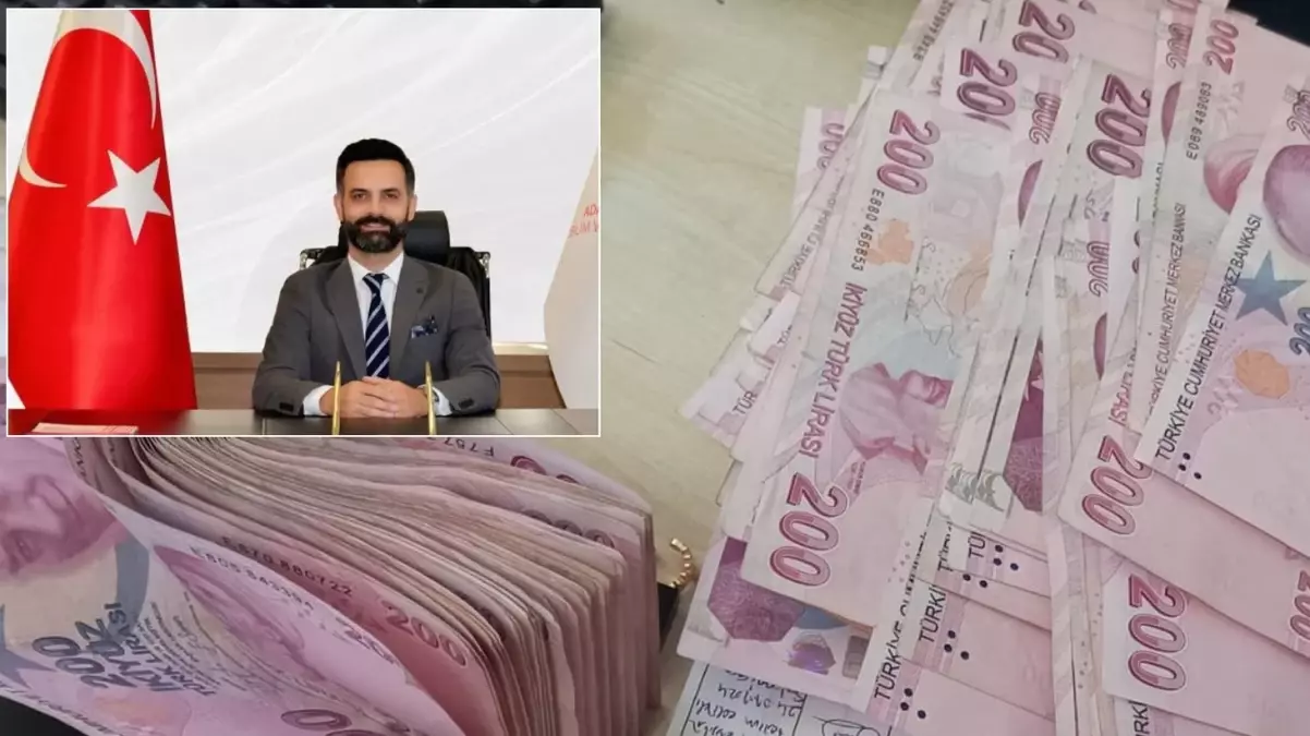 TÜİK Başkanı’nın kardeşiyle ilgili detaylar ortaya çıktı: Dolandırıcısını dolandırırken yakalanmış