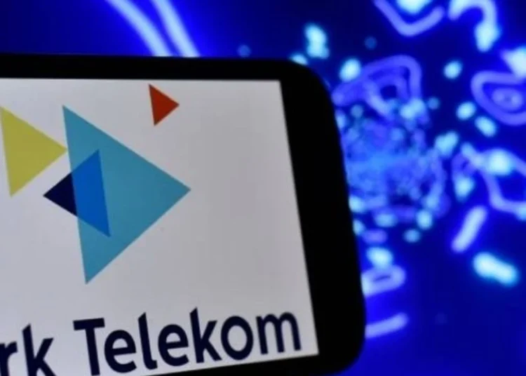 Türk Telekom'dan internet ücretlerine zam 1 Alp Yalman’ın haberi I Türk Telekom yeni yıla “zamla” giriyor