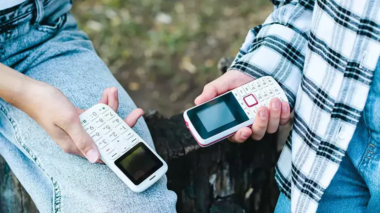 Bit pazarına nur yağdı; ‘zombi modu’ndan kurtulmak isteyen tuşlu telefon alıyor 4 Bit pazarına nur yağdı; ‘zombi modu’ndan kurtulmak isteyen tuşlu telefon alıyor