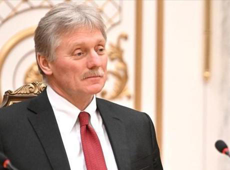 Düşen uçakla ilgili Kazakistan ve Rusya’dan açıklama! 6 Düşen uçakla ilgili Kazakistan ve Rusya’dan açıklama!