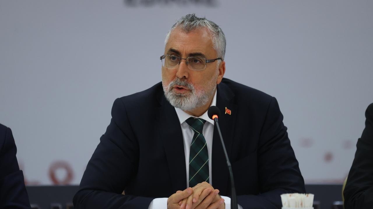 En düşük emekli maaşı ne kadar olacak?