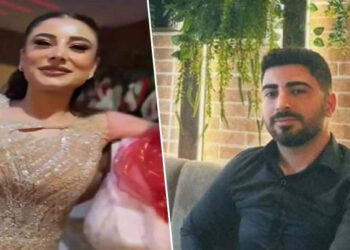 Sarıyer’de 24 gün önce denize düşen iki kardeş, Çanakkale’de de aranıyor