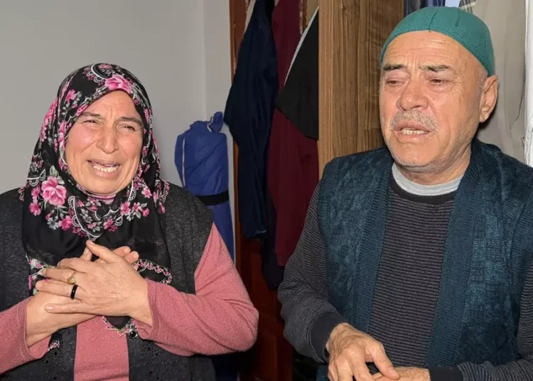 'Kafama silah dayayıp bileziklerimi çaldılar' dedi, ortaya çıkan gerçek herkesi şaşırttı 1 ‘Kafama silah dayayıp bileziklerimi çaldılar’ dedi, ortaya çıkan gerçek herkesi şaşırttı