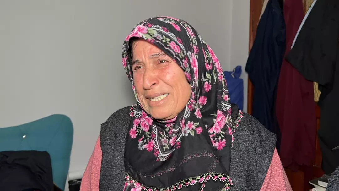 'Kafama silah dayayıp bileziklerimi çaldılar' dedi, ortaya çıkan gerçek herkesi şaşırttı 2 'Kafama silah dayayıp bileziklerimi çaldılar' dedi, ortaya çıkan gerçek herkesi şaşırttı