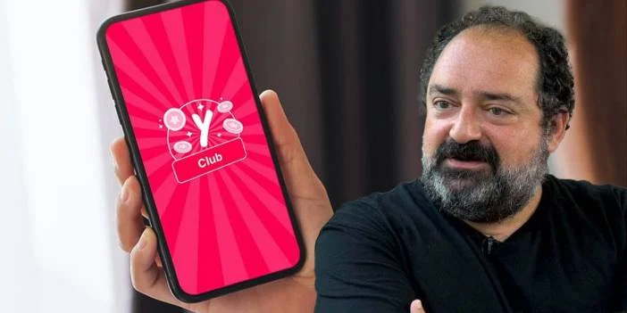Yemeksepeti, müşterilerinin bilgilerini çalan hackera 200 bin euro sus payı ödemiş 1 Yemeksepeti, müşterilerinin bilgilerini çalan hackera 200 bin euro sus payı ödemiş