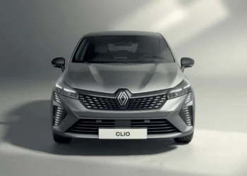 Renault, ‘Sıfır Faiz’ kampanyasını duyurdu: En çok satan modellerde de geçerli olacak