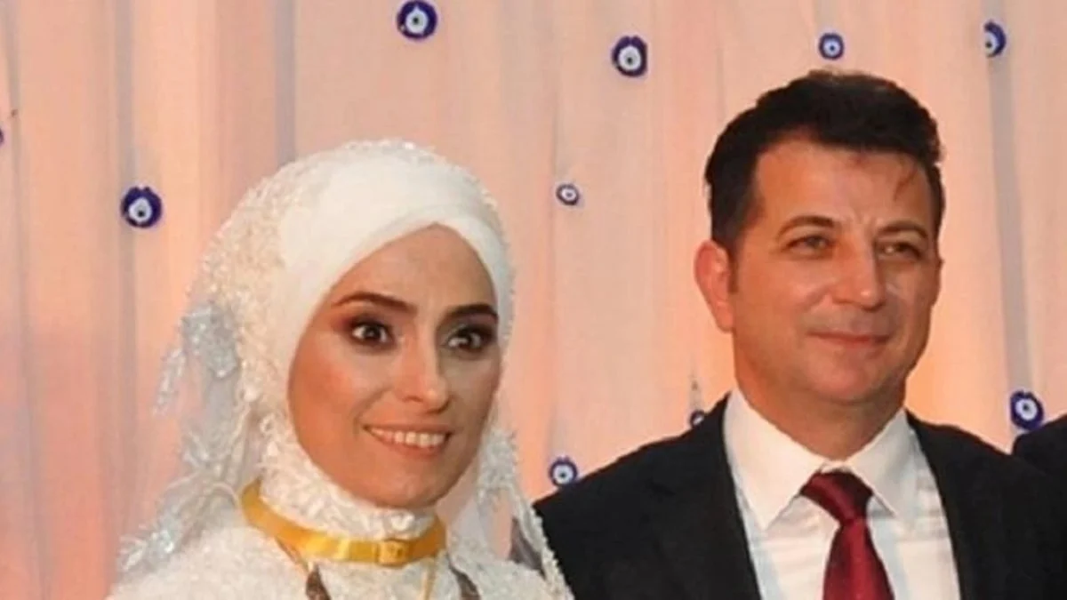 THK’nın 8 yangın söndürme uçağı satılacak, Tarım Bakanlığı aynı tip 13 uçak kiralayacak 2 THK’nın 8 yangın söndürme uçağı satılacak, Tarım Bakanlığı aynı tip 13 uçak kiralayacak
