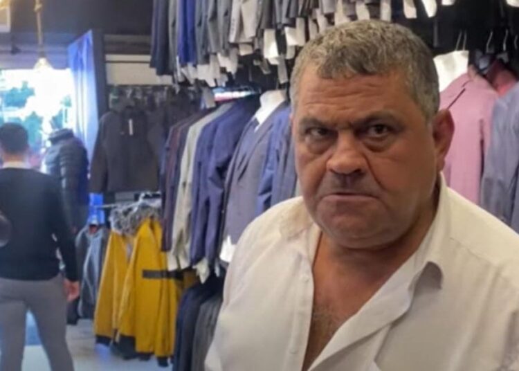 Sosyal medya fenomeni 1 Milyoncu Mehmet öldü 1 Sosyal medya fenomeni 1 Milyoncu Mehmet öldü