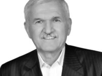 Kemal Albayrak