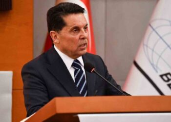 Ahmet Özer’in usulsüz raporla tutuklandığı ortaya çıktı