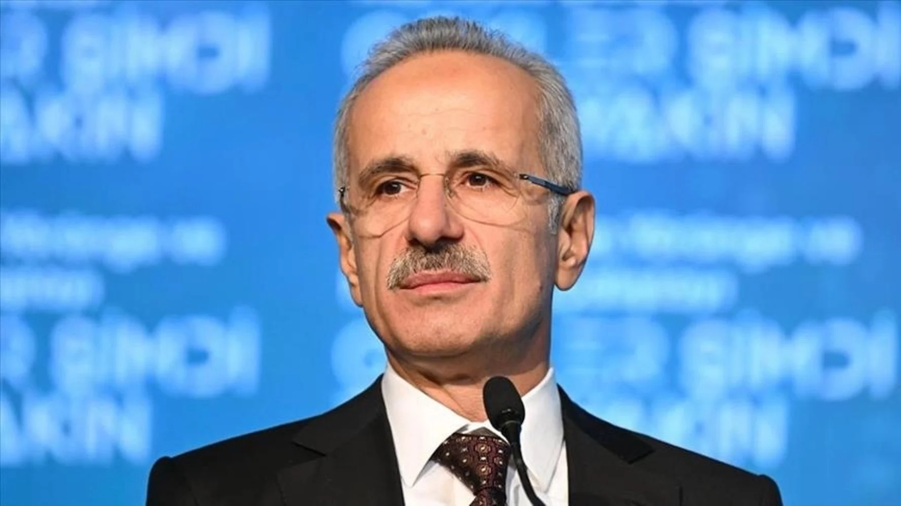 Nuray Babacan yazdı: Kültür ve Turizm Bakanı Nuri Ersoy 'istifasını sundu'