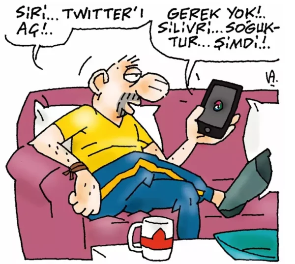 Halis Gül yazdı l 2024 yılında The Turkish Post’un en fazla hangi haberleri okundu?