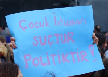 Elazığ’da korkunç olay: Dayısının istismarına uğrayan 12 yaşındaki çocuk hamile kaldı