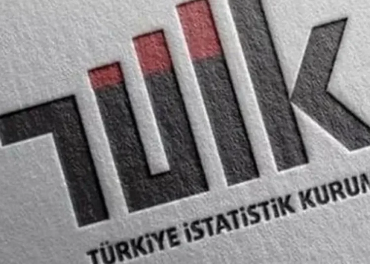 İşte il olma şartını karşılayan 24 ilçe! 1 İşte il olma şartını karşılayan 24 ilçe!