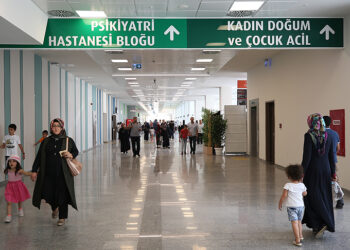 Muayene ücretlerine yüzde 500 zam yapıldı