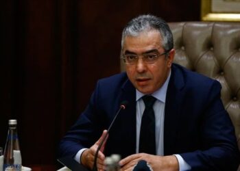 Erdoğan'ın başdanışmanı Uçum: Başkanlık için istisnai adaylık 2027'de gündeme gelebilir 6 Erdoğan’ın başdanışmanı Uçum: Başkanlık için istisnai adaylık 2027’de gündeme gelebilir