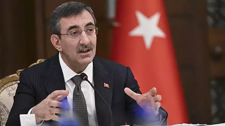 3 çocuk beklerken dibi gördük: Türkiye’de doğum hızı keskin bir düşüşte! 2 3 çocuk beklerken dibi gördük: Türkiye’de doğum hızı keskin bir düşüşte!