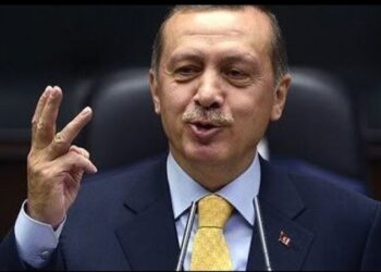 3 çocuk beklerken dibi gördük: Türkiye’de doğum hızı keskin bir düşüşte!