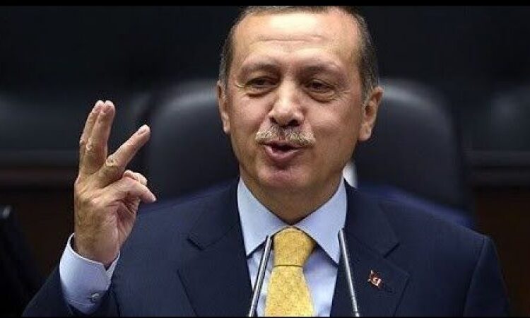 3 çocuk beklerken dibi gördük: Türkiye’de doğum hızı keskin bir düşüşte! 1 3 çocuk beklerken dibi gördük: Türkiye’de doğum hızı keskin bir düşüşte!