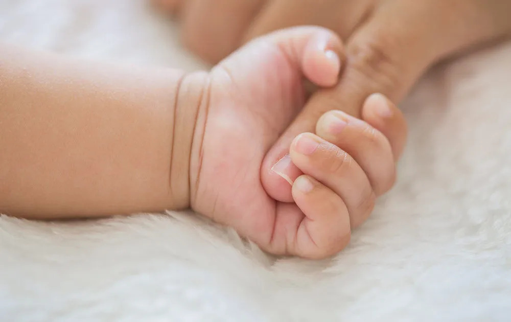 3 çocuk beklerken dibi gördük: Türkiye’de doğum hızı keskin bir düşüşte! 5 3 çocuk beklerken dibi gördük: Türkiye’de doğum hızı keskin bir düşüşte!