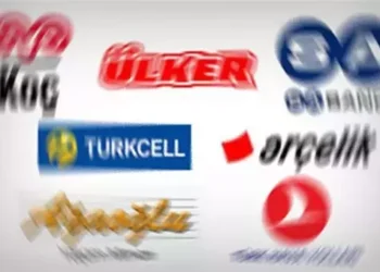 Türkiye’nin en itibarlı markaları belli oldu