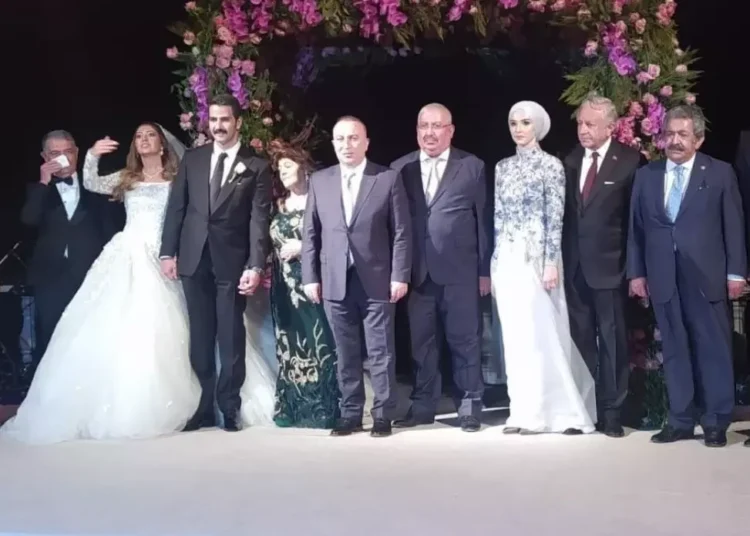 Halis Gül yazdı l 2024 yılında The Turkish Post’un en fazla hangi haberleri okundu?