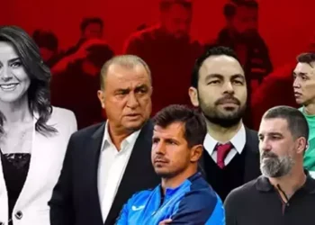 BDDK Seçil Erzan’dan ders çıkardı! CEO, yardımcılar ve şube müdürlerinin görev süreleri sınırlandı