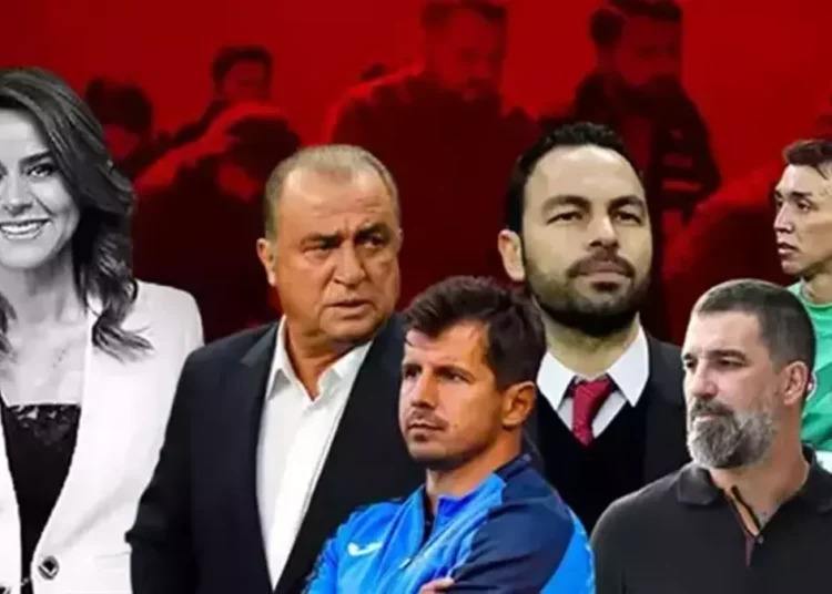 BDDK Seçil Erzan’dan ders çıkardı! CEO, yardımcılar ve şube müdürlerinin görev süreleri sınırlandı