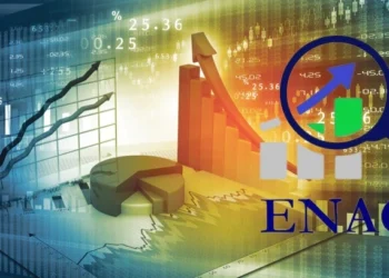 ENAG 2024 enflasyonunu açıkladı: Yüzde 83,40