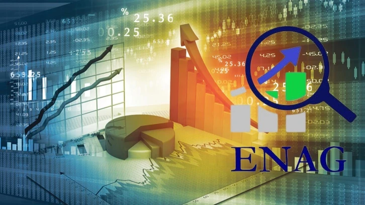 ENAG 2024 enflasyonunu açıkladı: Yüzde 83,40 1 ENAG 2024 enflasyonunu açıkladı: Yüzde 83,40