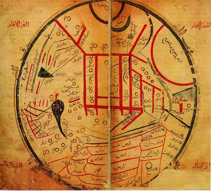 H. Agah Kalender yazdı I ‘Zamanın değeri bilinmez, vakit ise nakittir’